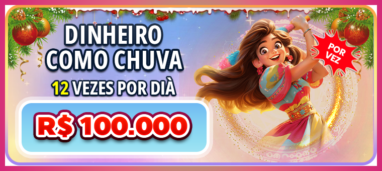 Aplicativo móvel 67bb.com para iOS e Android