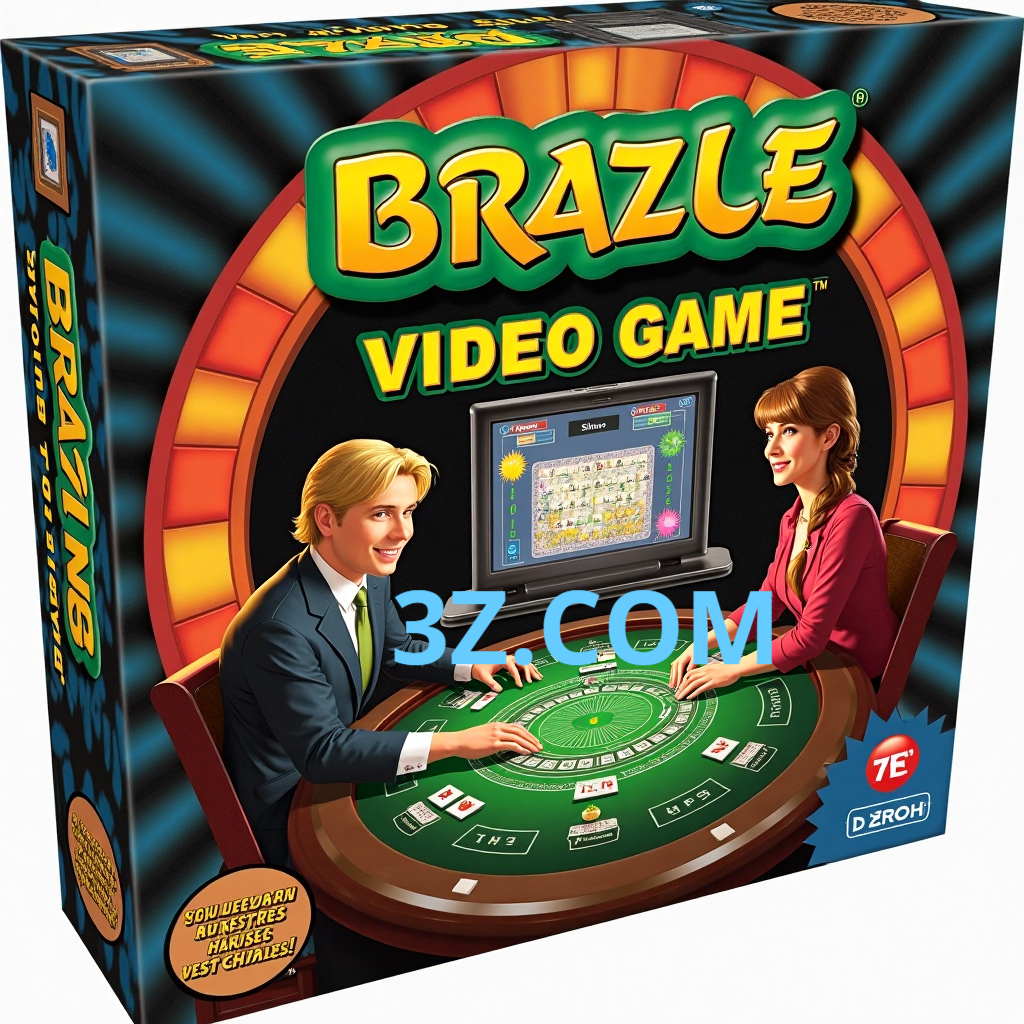 A Arte do Poker: Estratégia e Habilidade no 67bb.COM