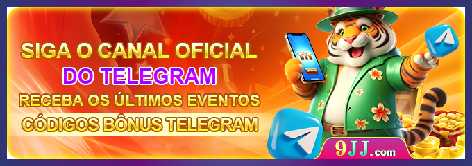 Starlight Princess - Slot game com multiplicadores na 67bb.com